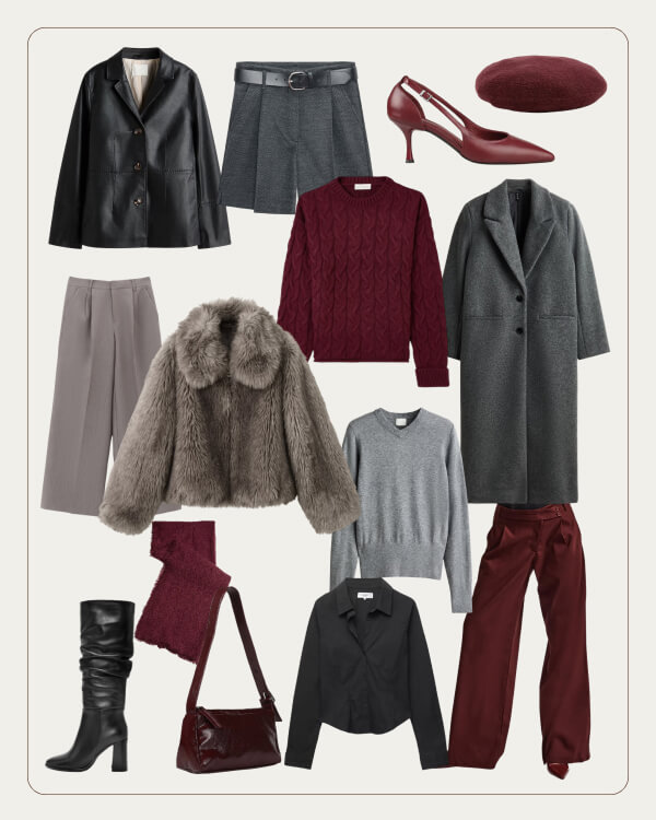 <p><span style="white-space-collapse: preserve;">HAFTANIN &Ouml;NE &Ccedil;IKAN <em><strong><span style="color: #00319a;">PEK'LERİ</span></strong></em></span></p>